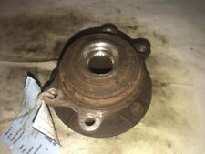 Hub front awd for sale  Saint Johns