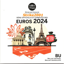 New euro 2024 usato  Biella
