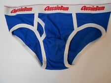 Aussiebum classic briefs for sale  SWANSEA