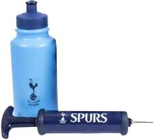 Tottenham hotspur football for sale  BIRMINGHAM