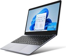 Computadora portátil PC CHUWI HeroBook Pro 14"" Intel N4020 8+256G SSD Windows 11  segunda mano  Embacar hacia Argentina