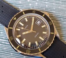 Doxa sub 200 usato  Firenze