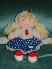 Andy pandy looby for sale  Shipping to Ireland
