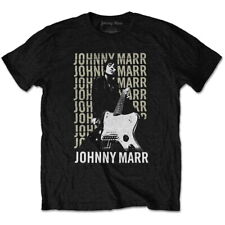 Johnny marr guitar for sale  NOTTINGHAM