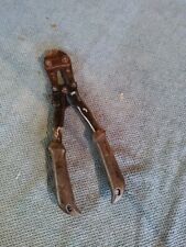 Bolt cutters for sale  AYLESFORD