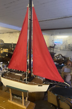 Heavy large model for sale  GRIMSBY