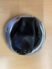 Mgtf gear lever for sale  DUDLEY