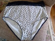 Full briefs size for sale  NEWCASTLE