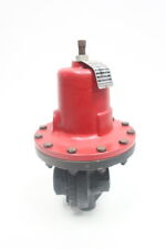 Jordan 60 Steel Sliding Gate Pressure Regulator Valve 1in Npt for sale  Shipping to South Africa