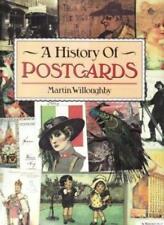 History postcards martin for sale  UK