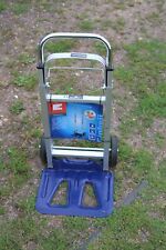 New einhell folding for sale  HITCHIN