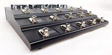 Line 6 M13 Stompbox Modeler Pedal Guitar Effects + Top Zustand + OVP + Garantie comprar usado  Enviando para Brazil