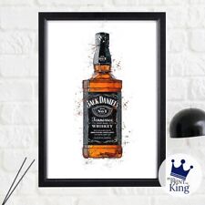 Jack daniels whiskey for sale  CHORLEY