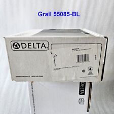 New delta grail for sale  Shipping to Ireland