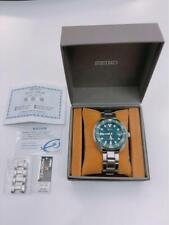 Seiko prospex sbdy083 for sale  Shipping to Ireland