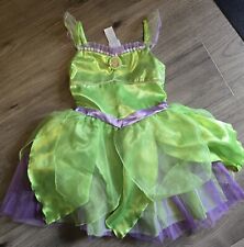 tinkerbell costume for sale  Orchard Park