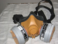 Scott respirator mask for sale  Wamego