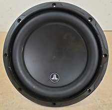 jl audio car subwoofers for sale  Greeley