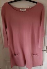 Quba tunic top for sale  IVYBRIDGE