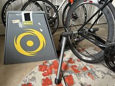 Cycleops mag indoor for sale  Rochester