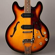 Epiphone 50th anniversary for sale  Bellingham