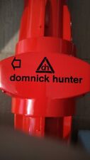 Domnick hunter oil usato  Imola