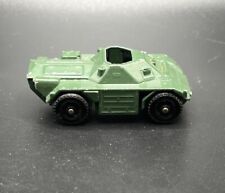 ferret scout car for sale  Sterling Heights