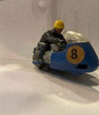 Scalextric typoon blue for sale  Shipping to Ireland