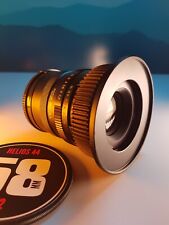 Helios 44m 58mm for sale  SKEGNESS