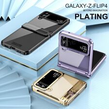 Samsung galaxy flip5 for sale  Shipping to Ireland