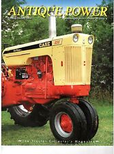 Case 830 tractor for sale  Clifton Park