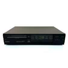 Magnavox cdb470 compact for sale  Burlington