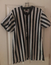 Men referee costume for sale  Lynchburg