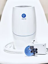 Amway Water Purifier eSpring Purifier System Counter Above Model Open Box Unused for sale  Shipping to South Africa