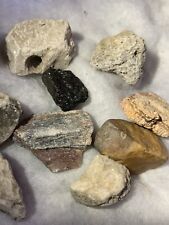 Healing stones misc for sale  Borden