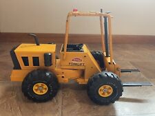 Mighty tonka forklift for sale  Northumberland