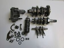 Honda cb750 gearbox for sale  HULL