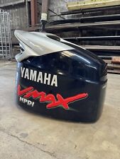 Yamaha 200hp vmax for sale  Rosenberg
