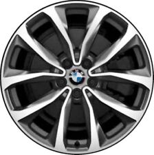 Factory bmw wheel for sale  Wilmington