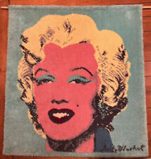 Andy warhol marilyn for sale  Indio