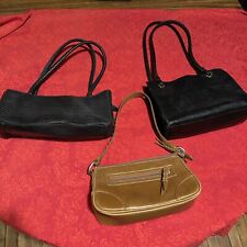 Ladies purses handbags for sale  Marion