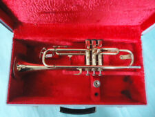 olds trumpet for sale  UK