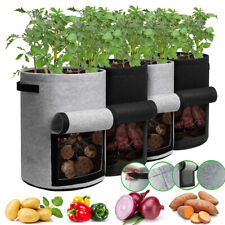 Potato grow bags for sale  UK