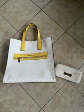 kors michael wallet tote for sale  Boswell
