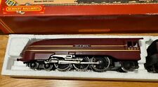 Hornby r072 lms for sale  UK