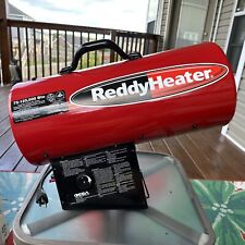 Reddy heater 000 for sale  Georgetown
