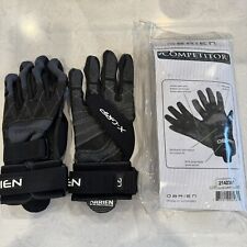O'Brien Competitor X Ski Gloves | Large | 2142306 for sale  Shipping to South Africa
