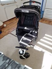 tfk kinderwagen twist gebraucht kaufen gebraucht kaufen  Kaufbeuren