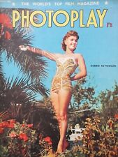 Photoplay july 1953 for sale  HIGH WYCOMBE