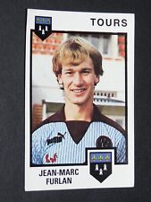 332 jean marc d'occasion  Vendat